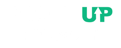 Profit Up Advisory Logo